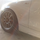 Illustration for article titled Even WI(L)DER: BMW 135i Track Wheel Fitment Test, Round 2